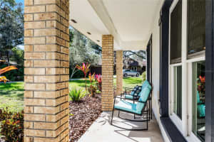 4034 WINDERLAKES DRIVE, ORLANDO, FL 32835 Sold 04/30/25