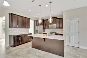 8419 LOVETT AVENUE, ORLANDO, FL 32832 Sold 01/09/25