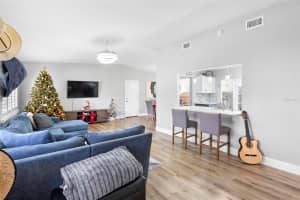 2112 STAUNTON AVENUE, WINTER PARK, FL 32789 Sold 01/30/25