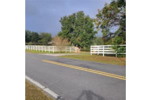 24217 ADAIR AVENUE, SORRENTO, FL 32776 Sold 05/30/25