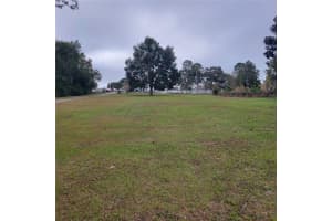 24217 ADAIR AVENUE, SORRENTO, FL 32776 Sold 05/30/25