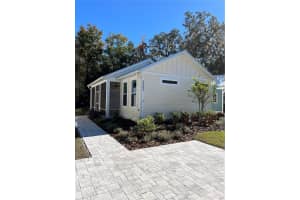 12143 Grand Oak Ln, OXFORD