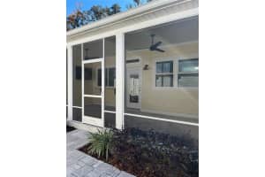 12143 GRAND OAK LANE, OXFORD, FL 34484 - MLS#MFRO6265151
