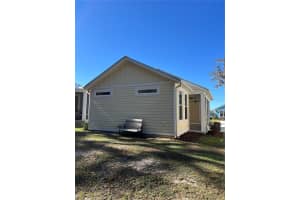 12143 GRAND OAK LANE, OXFORD, FL 34484 - MLS#MFRO6265151