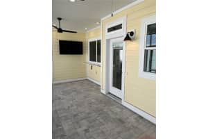 12143 GRAND OAK LANE, OXFORD, FL 34484 - MLS#MFRO6265151