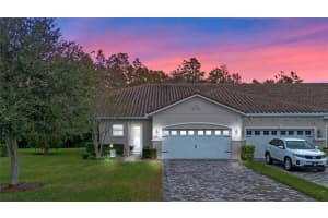 2807 PLYMOUTH PLACE, KISSIMMEE, FL 34741 Sold 04/29/25