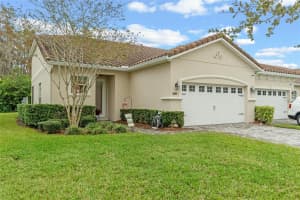2807 PLYMOUTH PLACE, KISSIMMEE, FL 34741 Sold 04/29/25