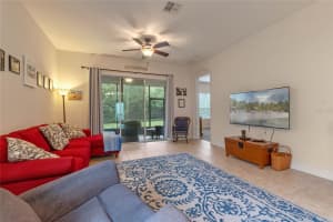 2807 PLYMOUTH PLACE, KISSIMMEE, FL 34741 Sold 04/29/25