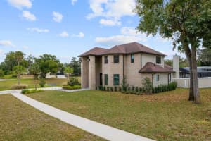 465 SONGBIRD WAY, APOPKA, FL 32712 Sold 07/01/25