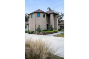 465 SONGBIRD WAY, APOPKA, FL 32712 Sold 07/01/25