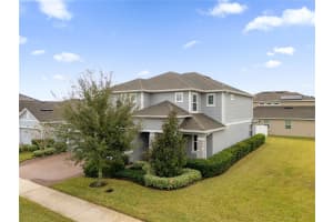 902 LADY BIRD LANE, ORANGE CITY, FL 32763 Sold 02/05/25