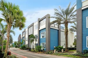 7770 SANDY RIDGE DRIVE, REUNION, FL 34747 - MLS#MFRO6265175