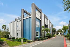 7770 SANDY RIDGE DRIVE, REUNION, FL 34747 - MLS#MFRO6265175