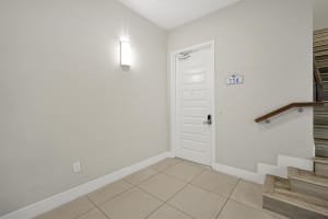 7770 SANDY RIDGE DRIVE, REUNION, FL 34747 - MLS#MFRO6265175
