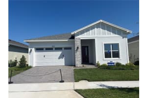 5007 DANCY LANE, SAINT CLOUD, FL 34772 Sold 02/21/25
