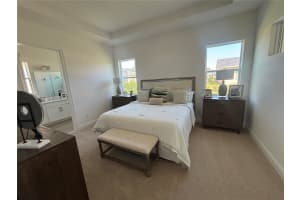 5007 DANCY LANE, SAINT CLOUD, FL 34772 Sold 02/21/25