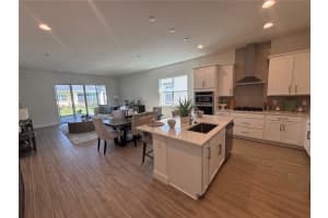 5007 DANCY LANE, SAINT CLOUD, FL 34772 Sold 02/21/25