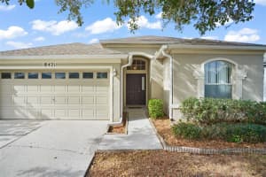 10421 ANDOVER POINT CIRCLE, ORLANDO, FL 32825 Sold 07/02/25