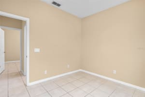 10421 ANDOVER POINT CIRCLE, ORLANDO, FL 32825 Sold 07/02/25