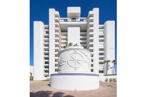 5255 ATLANTIC AVENUE, NEW SMYRNA BEACH, FL 32169 Sold 04/23/25