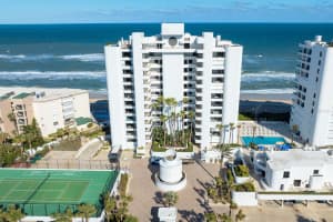 5255 ATLANTIC AVENUE, NEW SMYRNA BEACH, FL 32169 Sold 04/23/25