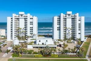 5255 ATLANTIC AVENUE, NEW SMYRNA BEACH, FL 32169 Sold 04/23/25