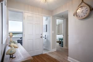 5255 ATLANTIC AVENUE, NEW SMYRNA BEACH, FL 32169 Sold 04/23/25