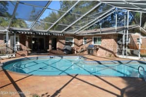 2011 TAMWORTH STREET, TITUSVILLE, FL 32796 Sold 04/14/25