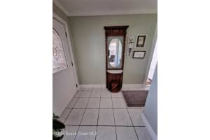 2011 TAMWORTH STREET, TITUSVILLE, FL 32796 Sold 04/14/25