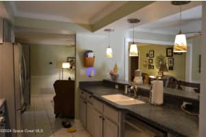 2011 TAMWORTH STREET, TITUSVILLE, FL 32796 Sold 04/14/25