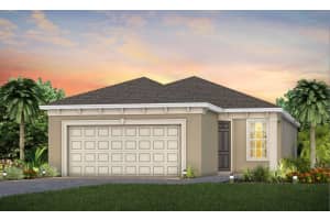 8813 NIXIE AVENUE, VIERA, FL 32940 Sold 03/25/25