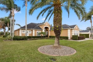 715 SANCTUARY DRIVE, OVIEDO, FL 32766 Sold 02/18/25