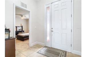 430 DAGAMA DRIVE, CLERMONT, FL 34715 Sold 01/30/25