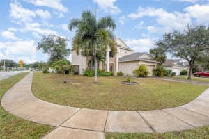 4364 CANBY DRIVE, MELBOURNE, FL 32901 Sold 01/27/25