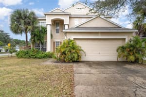 4364 CANBY DRIVE, MELBOURNE, FL 32901 Sold 01/27/25
