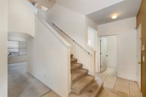 4364 CANBY DRIVE, MELBOURNE, FL 32901 Sold 01/27/25