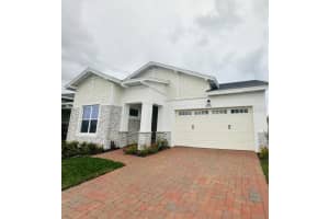 5015 DANCY LANE, SAINT CLOUD, FL 34772 Sold 08/01/25
