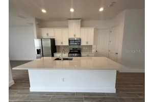 5015 DANCY LANE, SAINT CLOUD, FL 34772 Sold 08/01/25