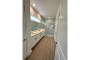5015 DANCY LANE, SAINT CLOUD, FL 34772 Sold 08/01/25
