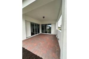 5015 DANCY LANE, SAINT CLOUD, FL 34772 Sold 08/01/25