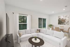 1225 FAN PALM DRIVE, DAVENPORT, FL 33897 Sold 04/01/25