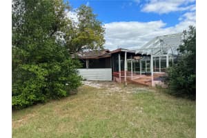 304 ROBIN AVENUE, SEBRING, FL 33870 Sold 01/17/25