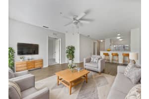 2061 WILLOW HAMMOCK CIRCLE, PUNTA GORDA, FL 33983 Sold 08/18/25