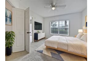2061 WILLOW HAMMOCK CIRCLE, PUNTA GORDA, FL 33983 Sold 08/18/25