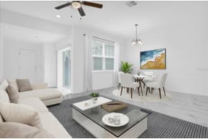 12024 VIA CASELLI LANE, WINDERMERE, FL 34786 Sold 02/21/25