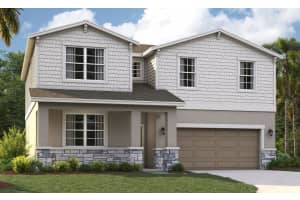 1726 COLUMBUS PATH, SAINT CLOUD, FL 34771 Sold 03/28/25