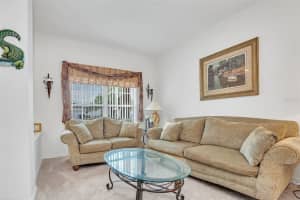4783 CUMBRIAN LAKES DRIVE, KISSIMMEE, FL 34746 Sold 05/09/25