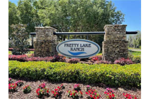 5099 LAKESHORE RANCH ROAD, GROVELAND, FL 34736 Sold 01/17/25