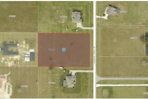 5099 LAKESHORE RANCH ROAD, GROVELAND, FL 34736 Sold 01/17/25