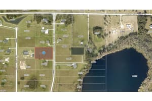 5099 LAKESHORE RANCH ROAD, GROVELAND, FL 34736 Sold 01/17/25